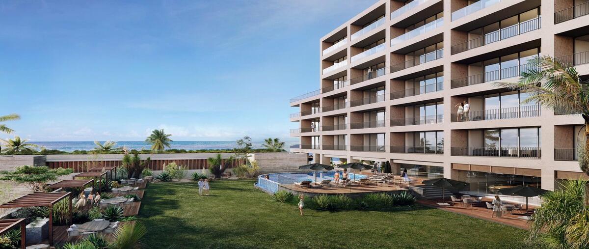 Foto de departamento en kilometro 104carr. a tijuana , el sauzal, ensenada, baja california, 0 foto 01 Foto de departamento en venta en kilometro 104carr. a tijuana , el sauzal, ensenada, baja california, 0 No. 01