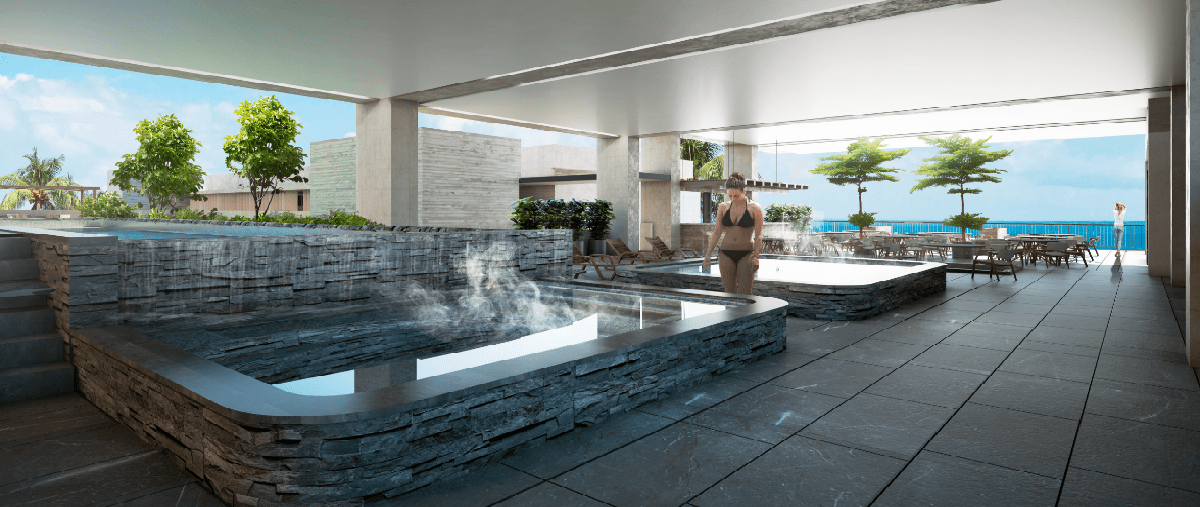 Foto de departamento en kilometro 104carr. a tijuana , el sauzal, ensenada, baja california, 0 foto 03 Foto de departamento en venta en kilometro 104carr. a tijuana , el sauzal, ensenada, baja california, 0 No. 03