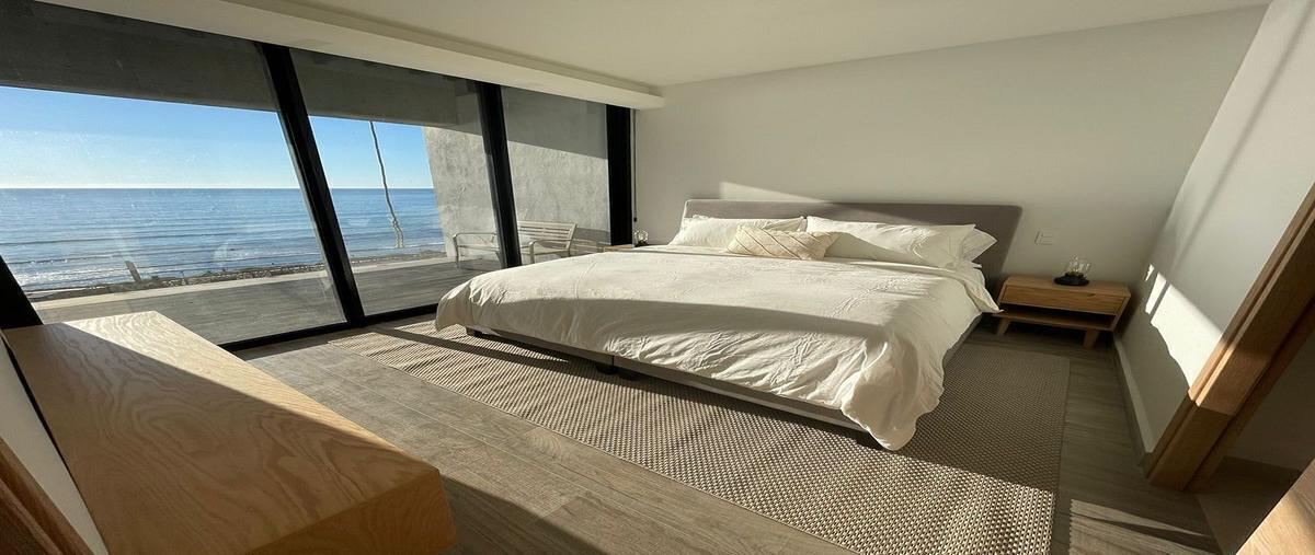 Foto de departamento en venta en kilometro 104tijuana-ensenada , el sauzal, ensenada, baja california, 0 No. 04