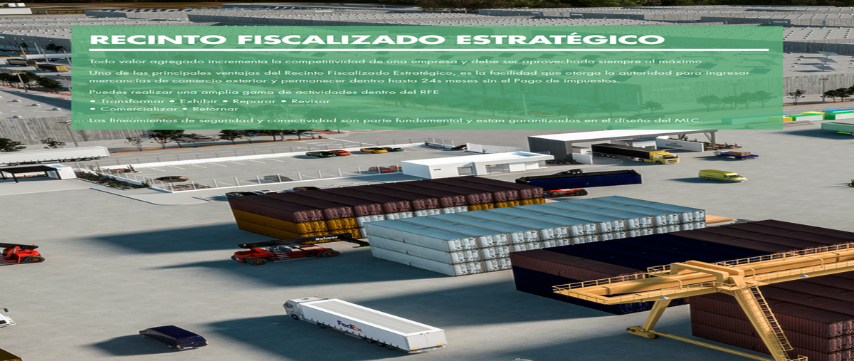 Foto de terreno industrial en venta en kilometro 10.7 , potrero de carrasco, mazatlán, sinaloa, 30205619 No. 05