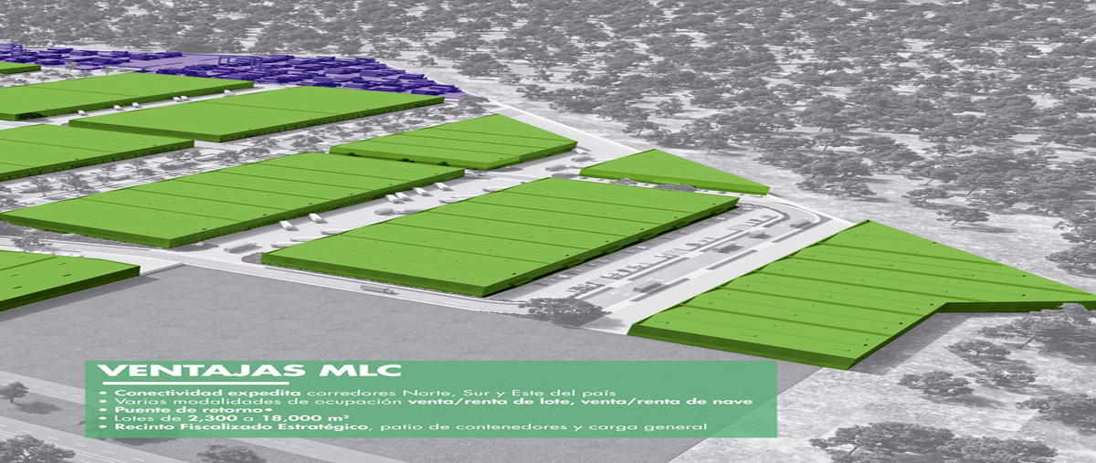 Foto de terreno industrial en venta en kilometro 10.7 , potrero de carrasco, mazatlán, sinaloa, 30205624 No. 04
