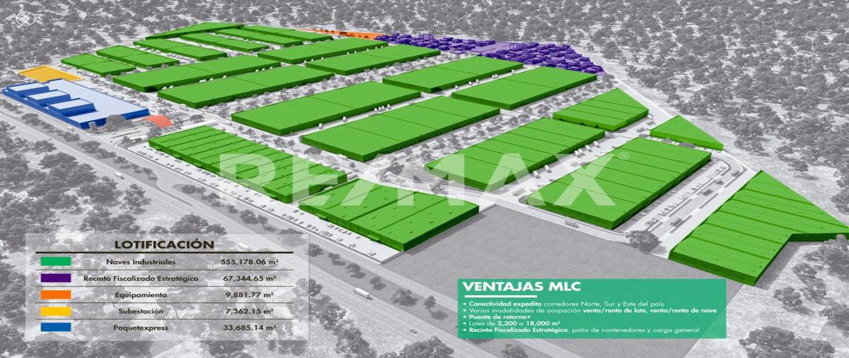 Foto de terreno industrial en kilometro 10.7 , potrero de carrasco, mazatlán, sinaloa, 30258322 foto 03 Foto de terreno industrial en venta en kilometro 10.7 , potrero de carrasco, mazatlán, sinaloa, 30258322 No. 03