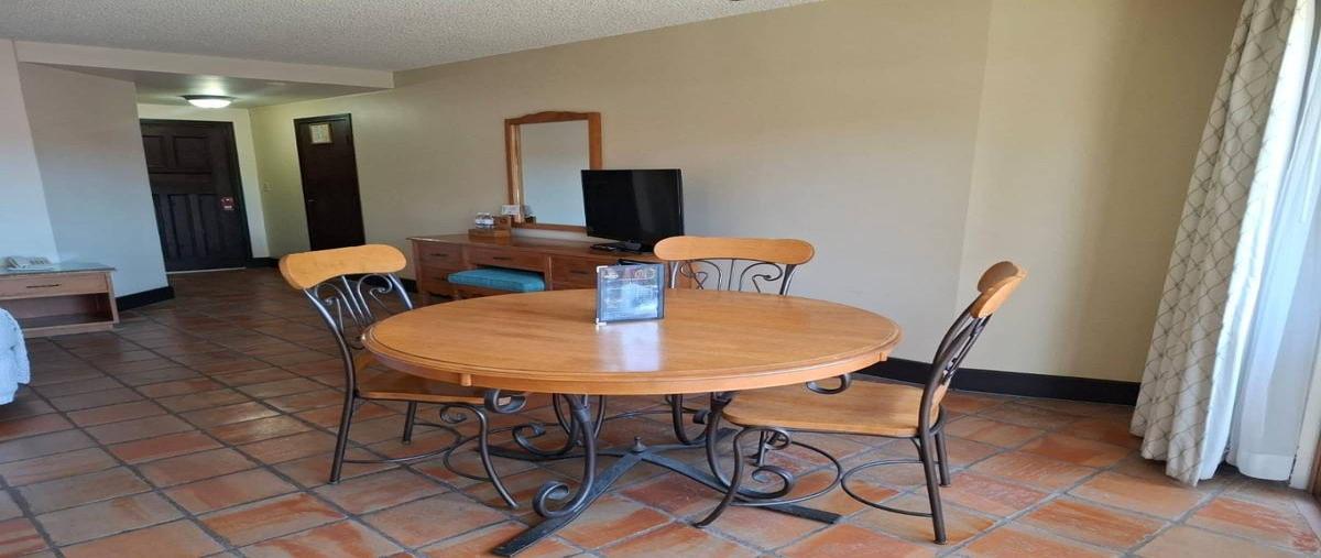 Foto de casa en renta en kilometro 108 carretera ensenada - tijuana 108 , quintas papagayo, ensenada, baja california, 31094437 No. 03