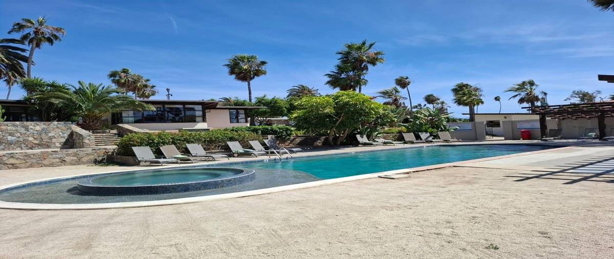 Foto de casa en renta en kilometro 108 carretera ensenada - tijuana 108 , quintas papagayo, ensenada, baja california, 31094437 No. 04