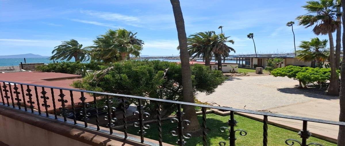 Foto de casa en renta en kilometro 108 carretera ensenada - tijuana 108 , quintas papagayo, ensenada, baja california, 31094437 No. 05