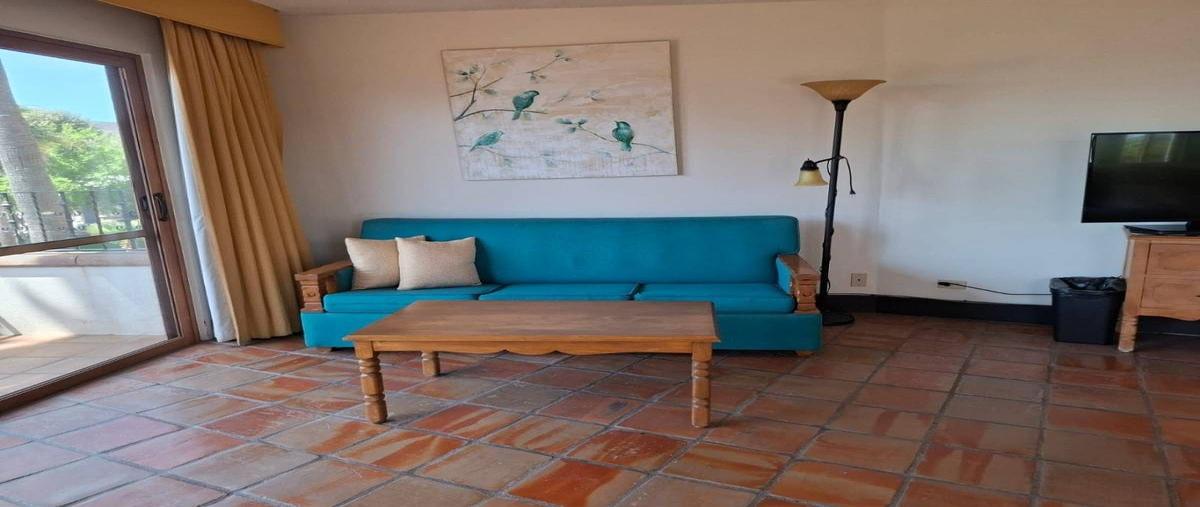 Foto de casa en renta en kilometro 108 carretera ensenada - tijuana 108 , quintas papagayo, ensenada, baja california, 31094442 No. 03