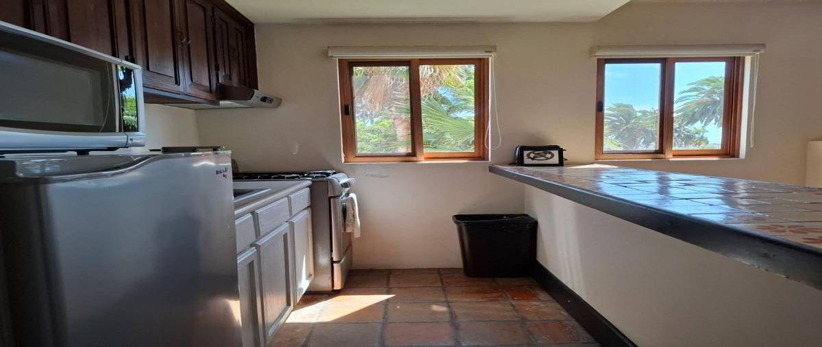 Foto de casa en renta en kilometro 108 carretera ensenada - tijuana 108 , quintas papagayo, ensenada, baja california, 31094442 No. 04