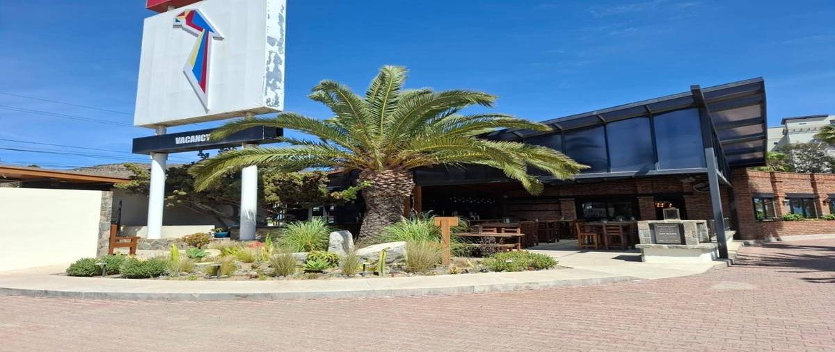 Foto de casa en renta en kilometro 108 carretera ensenada - tijuana 108 , quintas papagayo, ensenada, baja california, 31094442 No. 05