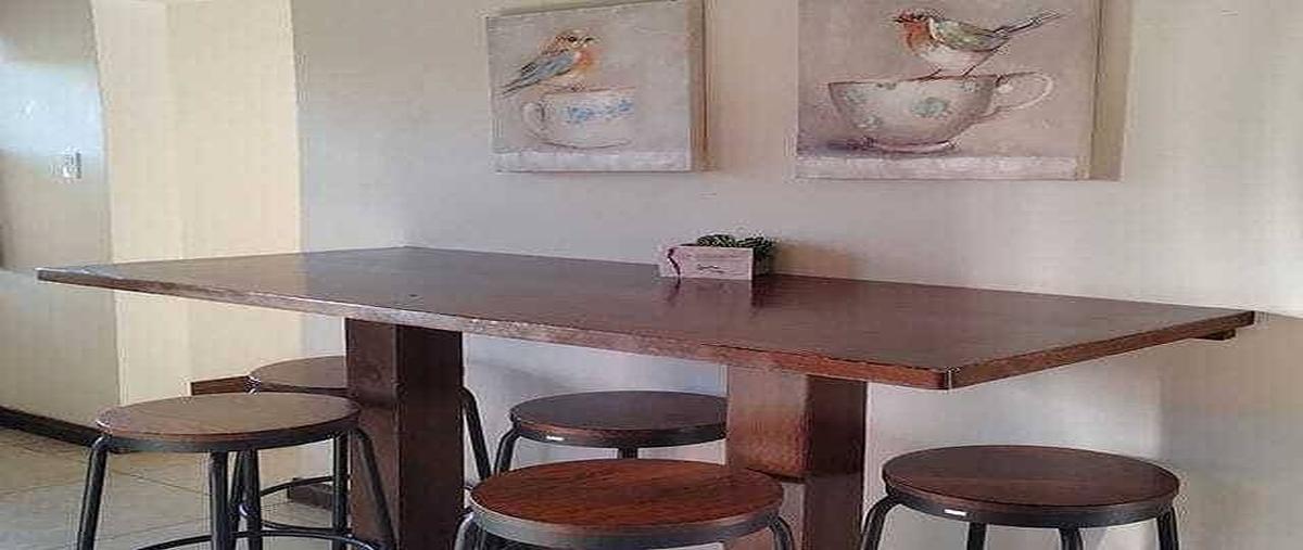 Foto de casa en renta en kilometro 108 carretera ensenada - tijuana 28 , quintas papagayo, ensenada, baja california, 31094443 No. 03