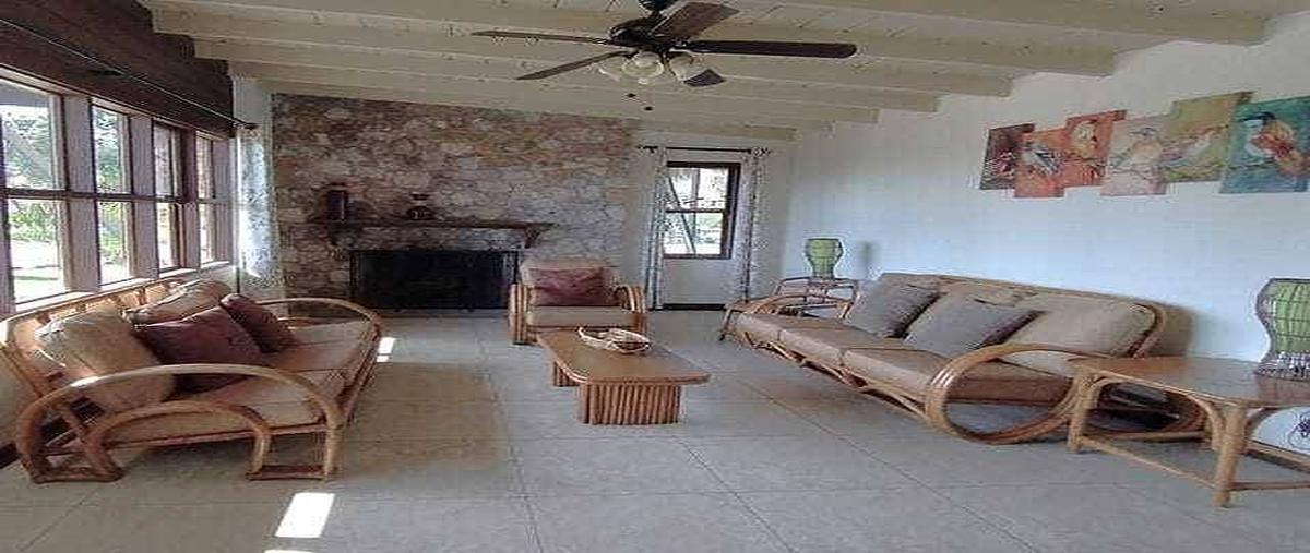 Foto de casa en renta en kilometro 108 carretera ensenada - tijuana 28 , quintas papagayo, ensenada, baja california, 31094443 No. 04