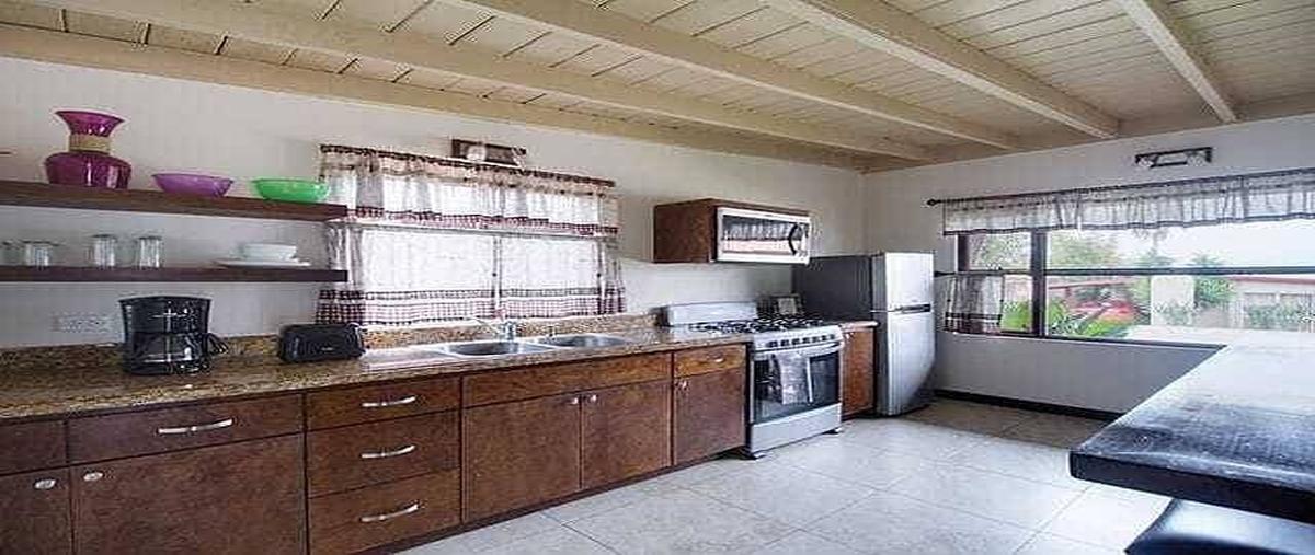 Foto de casa en renta en kilometro 108 carretera ensenada - tijuana 28 , quintas papagayo, ensenada, baja california, 31094443 No. 05