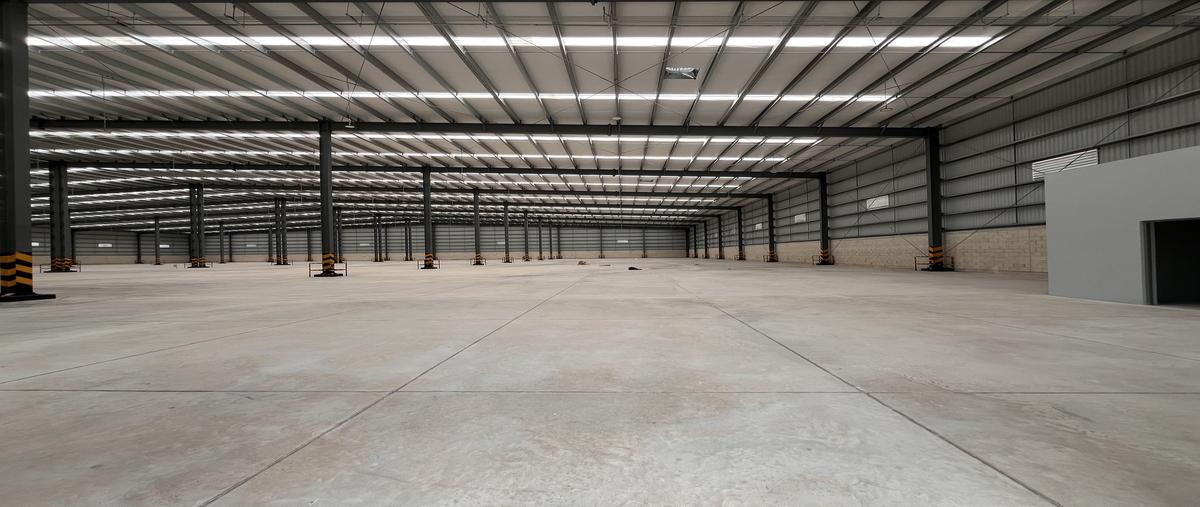 Foto de nave industrial en kilometro 11 +200 , mérida, mérida, yucatán, 0 foto 01 Foto de nave industrial en renta en kilometro 11 +200 , mérida, mérida, yucatán, 0 No. 01