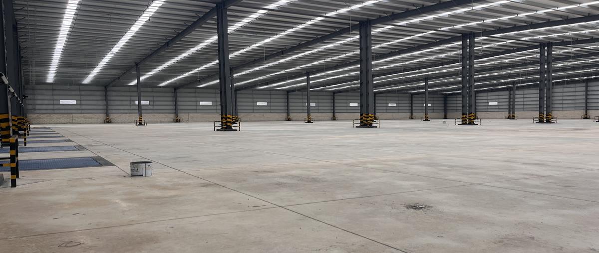 Foto de nave industrial en kilometro 11 +200 , mérida, mérida, yucatán, 0 foto 05 Foto de nave industrial en renta en kilometro 11 +200 , mérida, mérida, yucatán, 0 No. 05