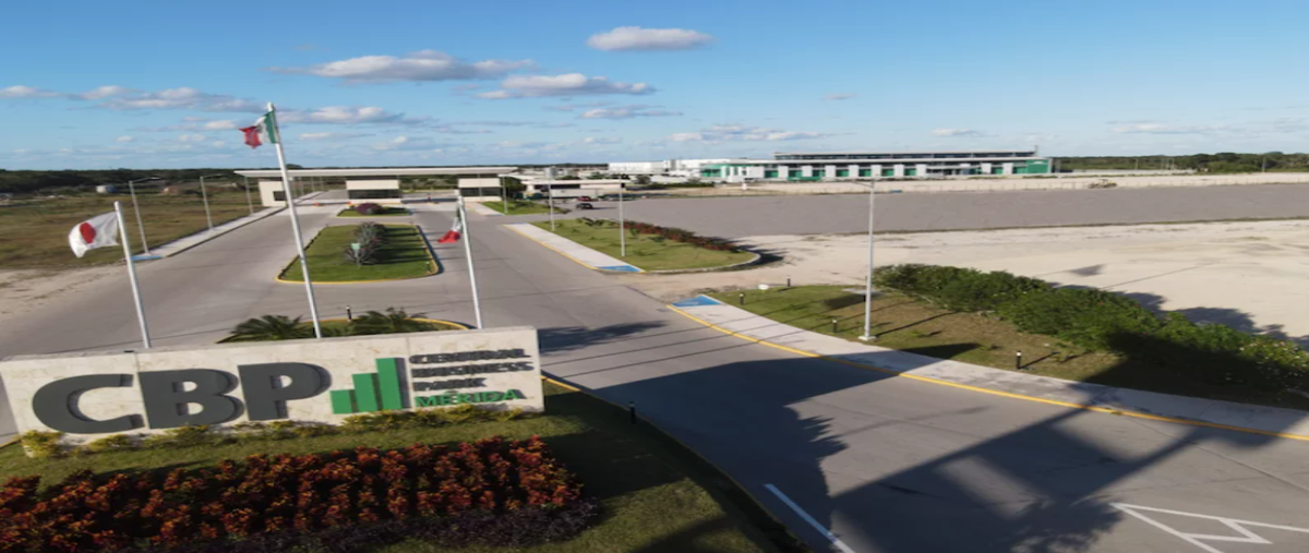 Foto de bodega en venta en kilometro 11 carretera mérida- tetiz , ucu, ucú, yucatán, 28392886 No. 04