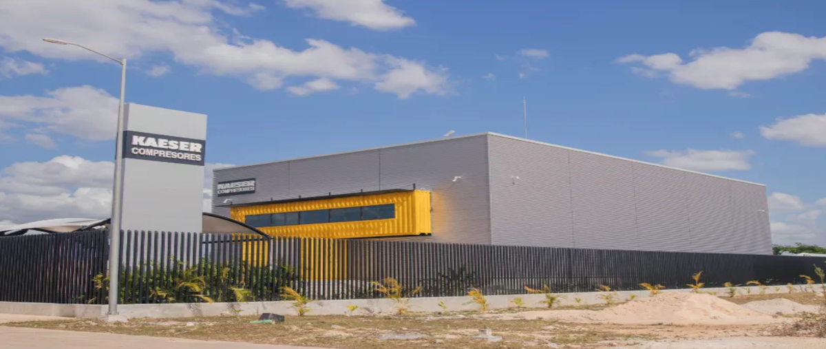 Foto de terreno industrial en kilometro 11 carretera mérida-tetiz , ucu, ucú, yucatán, 28375530 foto 04 Foto de terreno industrial en venta en kilometro 11 carretera mérida-tetiz , ucu, ucú, yucatán, 28375530 No. 04