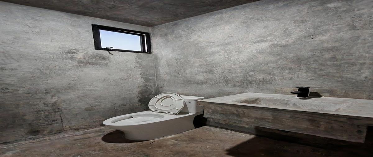 Foto de local en renta en kilometro 11 carretera , temozon, temozón, yucatán, 0 No. 06