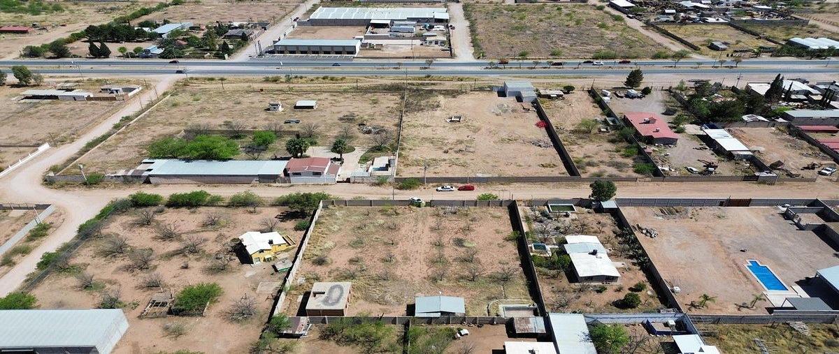 Foto de rancho en kilometro 11 , tabalaopa, chihuahua, chihuahua, 0 foto 01 Foto de rancho en venta en kilometro 11 , tabalaopa, chihuahua, chihuahua, 0 No. 01