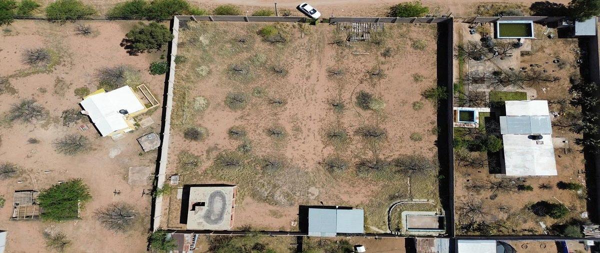 Foto de rancho en kilometro 11 , tabalaopa, chihuahua, chihuahua, 0 foto 03 Foto de rancho en venta en kilometro 11 , tabalaopa, chihuahua, chihuahua, 0 No. 03