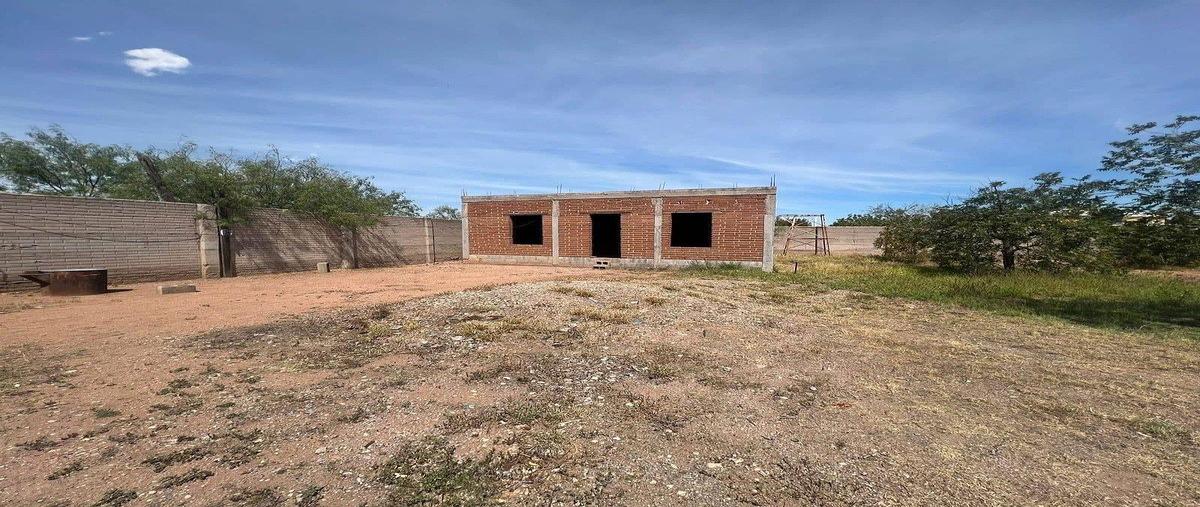 Foto de rancho en kilometro 11 , tabalaopa, chihuahua, chihuahua, 0 foto 04 Foto de rancho en venta en kilometro 11 , tabalaopa, chihuahua, chihuahua, 0 No. 04