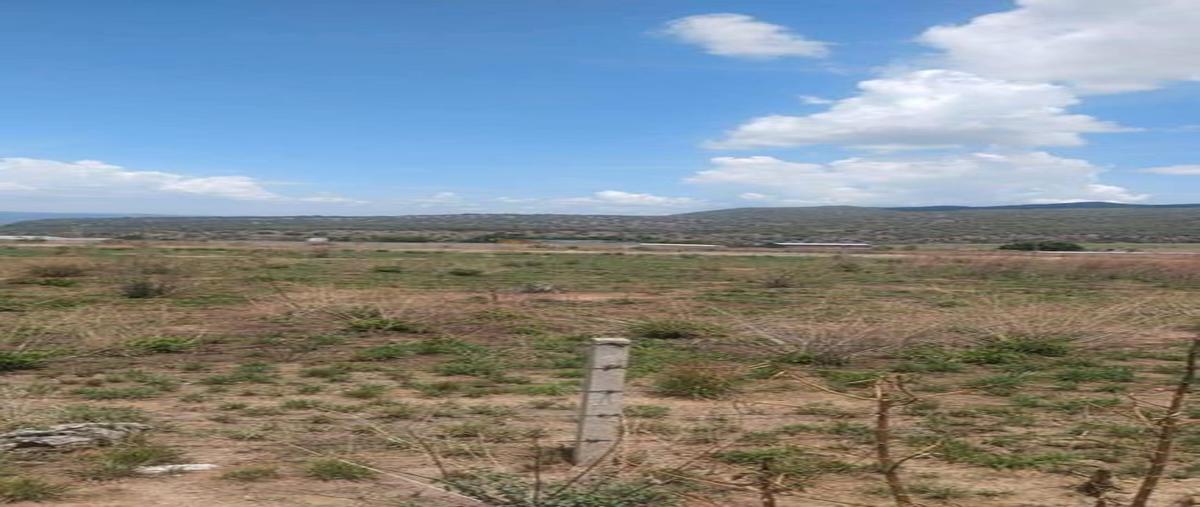 Foto de terreno habitacional en kilometro 11.5 carretera a colotlán , los molinos, zapopan, jalisco, 0 foto 02 Foto de terreno habitacional en venta en kilometro 11.5 carretera a colotlán , los molinos, zapopan, jalisco, 0 No. 02