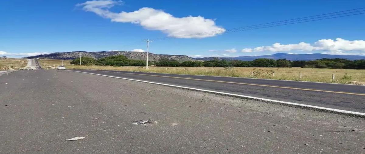 Foto de terreno habitacional en kilometro 11.5 carretera a colotlán , los molinos, zapopan, jalisco, 0 foto 04 Foto de terreno habitacional en venta en kilometro 11.5 carretera a colotlán , los molinos, zapopan, jalisco, 0 No. 04