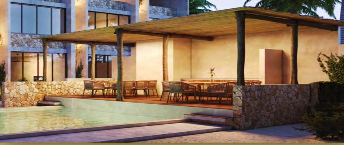 Foto de casa en venta en kilómetro 11.5 carretera progreso- chicxulub , telchac puerto, telchac puerto, yucatán, 26683107 No. 04