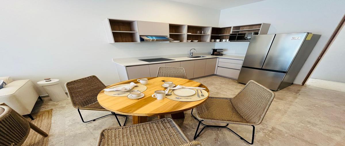 Foto de departamento en venta en kilometro 11.5 , chicxulub puerto, progreso, yucatán, 0 No. 03
