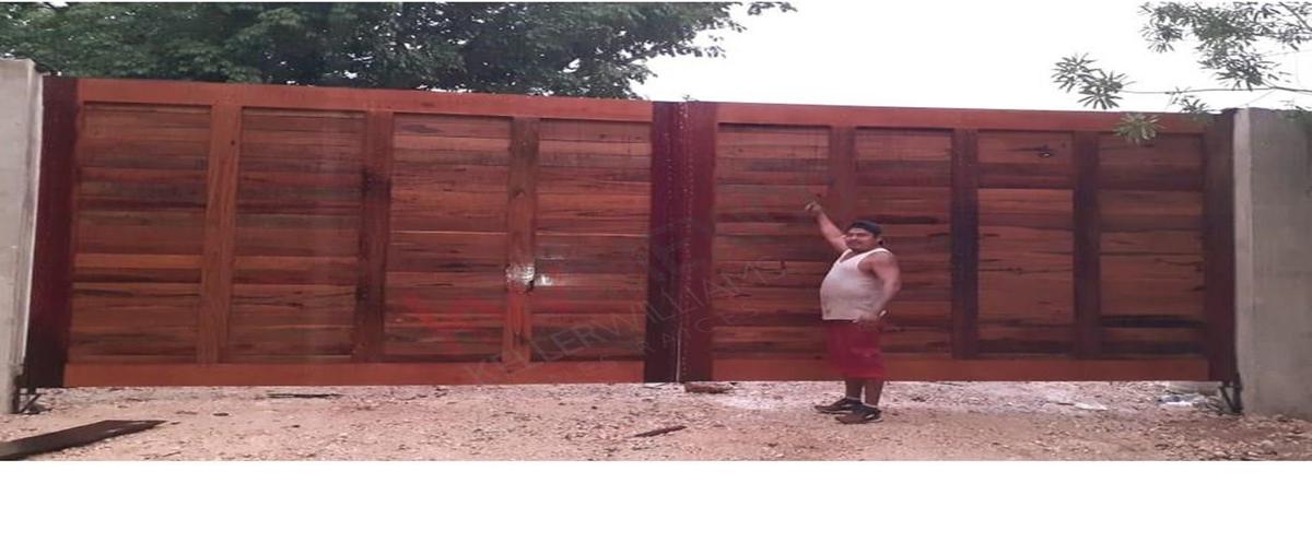 Foto de terreno habitacional en kilometro 12 carretera puerto morelos-leona vicario , puerto morelos, puerto morelos, quintana roo, 0 foto 03 Foto de terreno habitacional en venta en kilometro 12 carretera puerto morelos-leona vicario , puerto morelos, puerto morelos, quintana roo, 0 No. 03