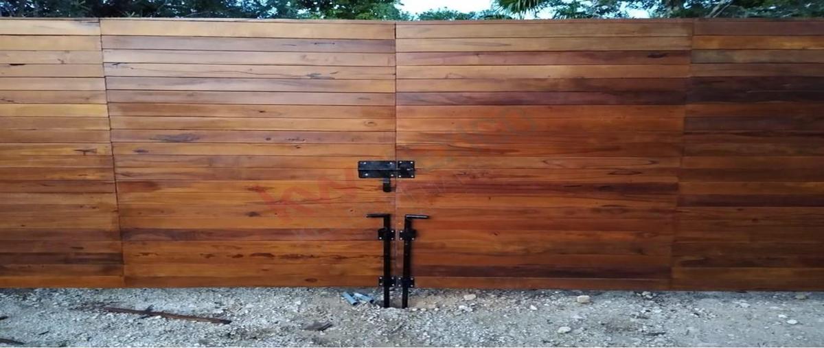 Foto de terreno habitacional en kilometro 12 carretera puerto morelos-leona vicario , puerto morelos, puerto morelos, quintana roo, 0 foto 04 Foto de terreno habitacional en venta en kilometro 12 carretera puerto morelos-leona vicario , puerto morelos, puerto morelos, quintana roo, 0 No. 04