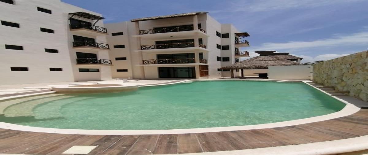 Foto de departamento en kilometro 12 entrada lacoste chicxulub puerto , chicxulub puerto, progreso, yucatán, 28405392 foto 01 Foto de departamento en renta en kilometro 12 entrada lacoste chicxulub puerto , chicxulub puerto, progreso, yucatán, 28405392 No. 01