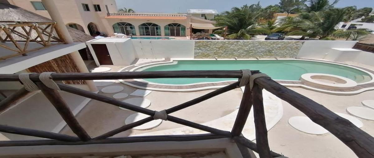 Foto de departamento en kilometro 12 entrada lacoste chicxulub puerto , chicxulub puerto, progreso, yucatán, 28405392 foto 02 Foto de departamento en renta en kilometro 12 entrada lacoste chicxulub puerto , chicxulub puerto, progreso, yucatán, 28405392 No. 02