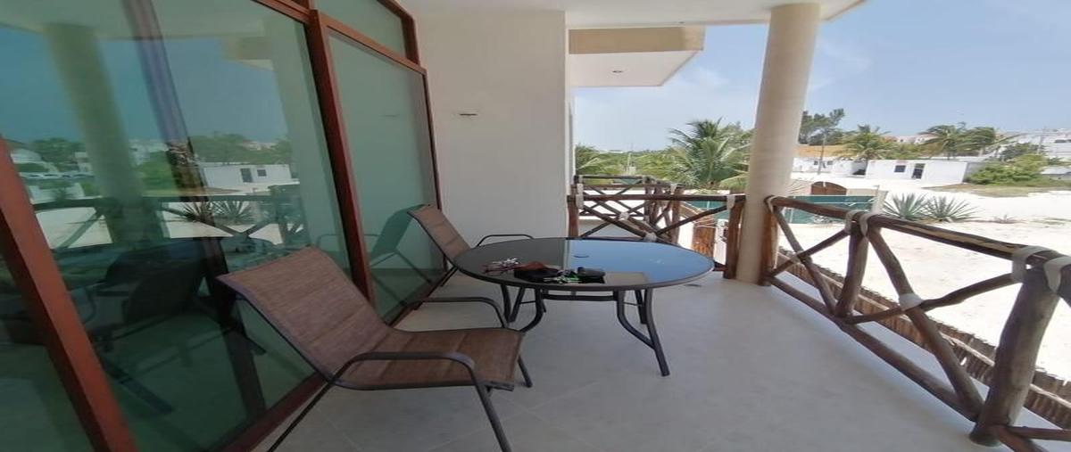 Foto de departamento en kilometro 12 entrada lacoste chicxulub puerto , chicxulub puerto, progreso, yucatán, 28405392 foto 03 Foto de departamento en renta en kilometro 12 entrada lacoste chicxulub puerto , chicxulub puerto, progreso, yucatán, 28405392 No. 03