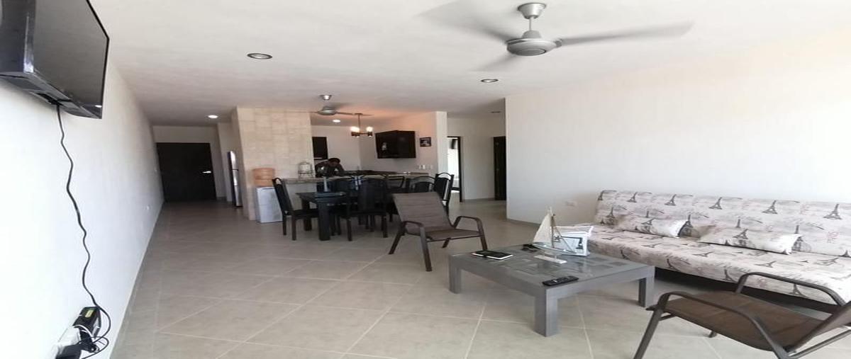 Foto de departamento en kilometro 12 entrada lacoste chicxulub puerto , chicxulub puerto, progreso, yucatán, 28405392 foto 04 Foto de departamento en renta en kilometro 12 entrada lacoste chicxulub puerto , chicxulub puerto, progreso, yucatán, 28405392 No. 04