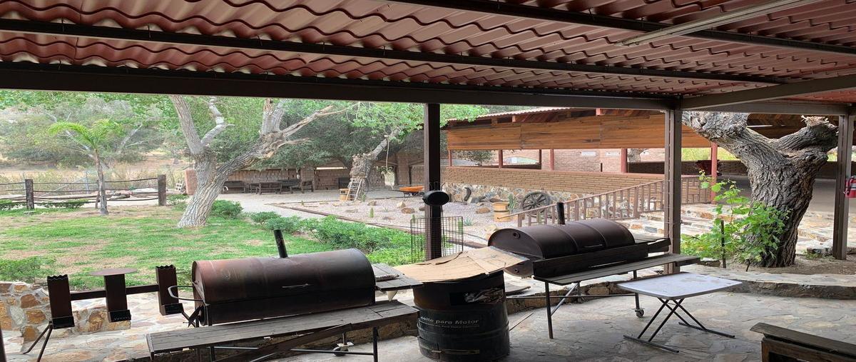 Foto de rancho en kilometro 122 , san pablo, tecate, baja california, 24982644 foto 03 Foto de rancho en venta en kilometro 122 , san pablo, tecate, baja california, 24982644 No. 03