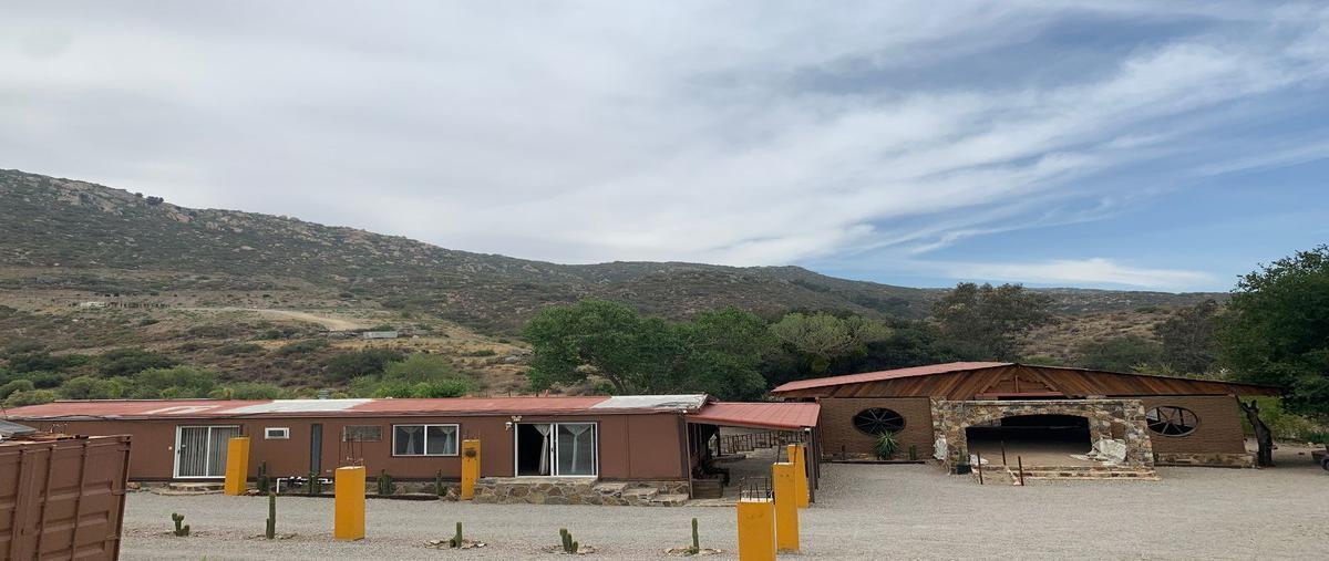 Foto de rancho en kilometro 122 , san pablo, tecate, baja california, 24982644 foto 05 Foto de rancho en venta en kilometro 122 , san pablo, tecate, baja california, 24982644 No. 05