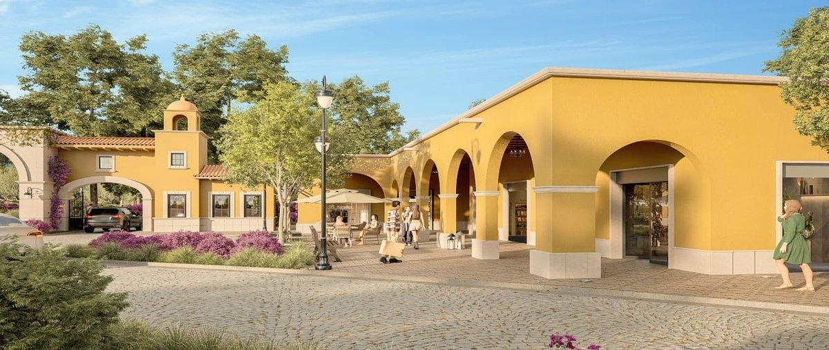 Foto de terreno habitacional en kilometro 12.5 carretera san miguel de allende - comonfort , morales, comonfort, guanajuato, 0 foto 03 Foto de terreno habitacional en venta en kilometro 12.5 carretera san miguel de allende - comonfort , morales, comonfort, guanajuato, 0 No. 03