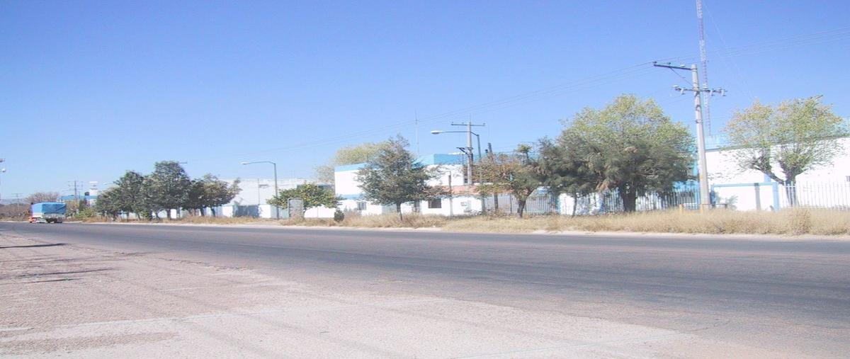 Foto de terreno habitacional en kilometro 1.3 carretera gomez portugal a jesús maria , jesús gómez portugal, aguascalientes, aguascalientes, 27589231 foto 05 Foto de terreno habitacional en venta en kilometro 1.3 carretera gomez portugal a jesús maria , jesús gómez portugal, aguascalientes, aguascalientes, 27589231 No. 05