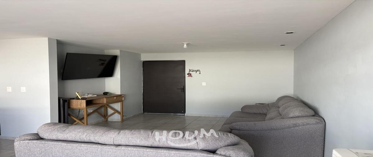 Foto de departamento en renta en kilometro 13 n/a, privalia ambienta, querétaro, querétaro, 0 No. 03