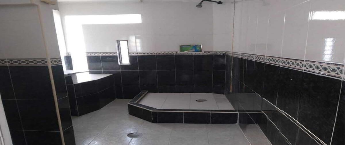 Foto de casa en kilometro 13 , parrilla, centro, tabasco, 29884287 foto 04 Foto de casa en venta en kilometro 13 , parrilla, centro, tabasco, 29884287 No. 04