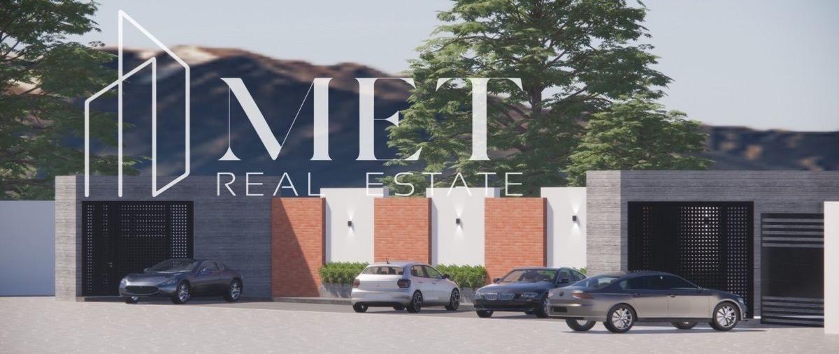 Foto de terreno habitacional en venta en kilómetro 13 , valle de los molinos, zapopan, jalisco, 27683636 No. 03