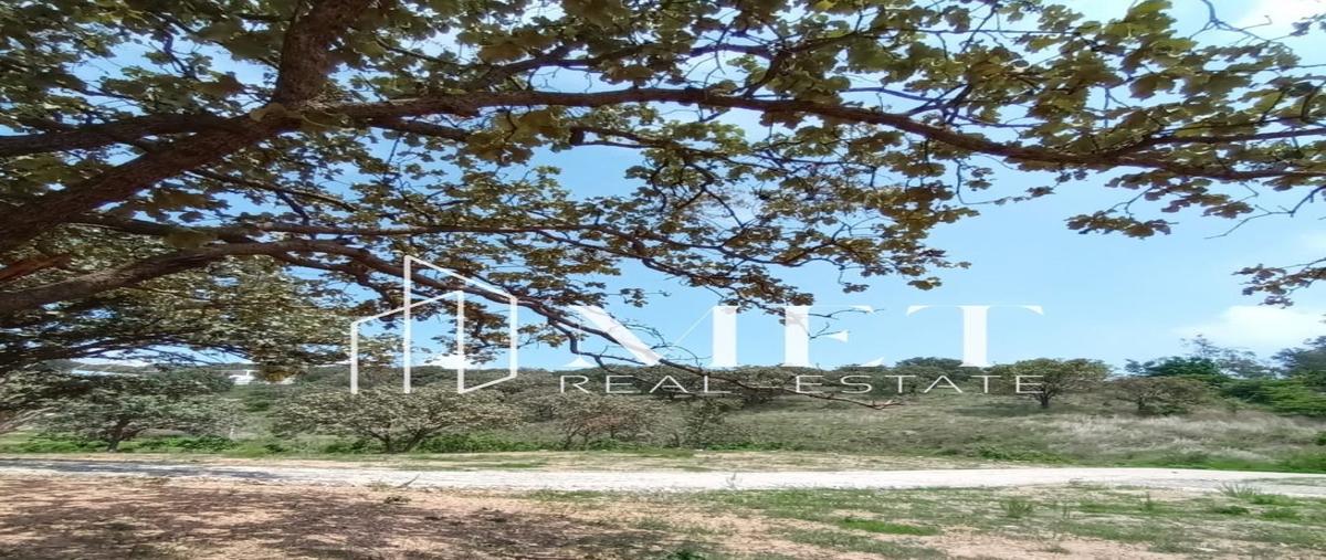 Foto de terreno habitacional en venta en kilómetro 13 , valle de los molinos, zapopan, jalisco, 27683636 No. 05