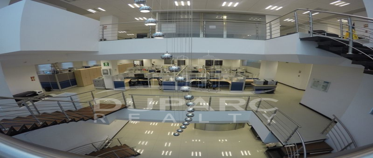 Foto de nave industrial en venta en kilometro 13.5 carretera carmen a puerto real , isla de tris, carmen, campeche, 27686863 No. 04