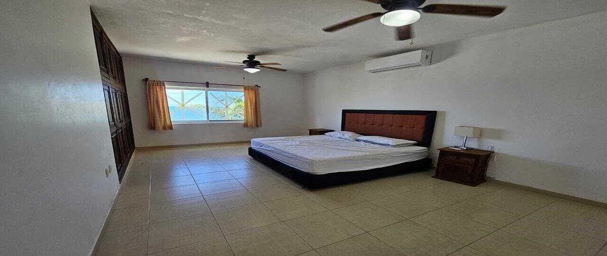 Foto de casa en renta en kilometro 13.5 , puerto real, carmen, campeche, 0 No. 03