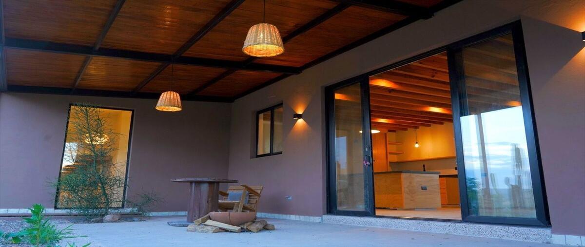 Foto de casa en venta en kilometro 13.5nuevo libramiento sma-gto fraccpaseo aguila real , capadero (san isidro capadero), san miguel de allende, guanajuato, 0 No. 04