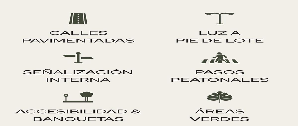 Foto de terreno habitacional en venta en kilometro 14 , chicxulub, chicxulub pueblo, yucatán, 30833668 No. 03