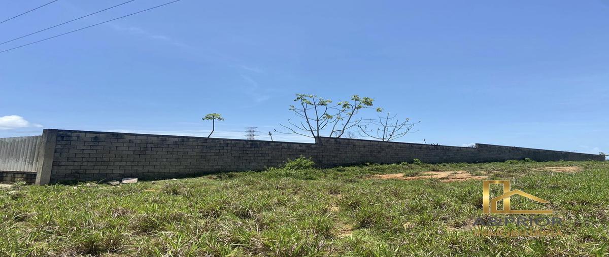 Foto de terreno habitacional en venta en  , kilómetro 14, cosoleacaque, veracruz de ignacio de la llave, 0 No. 03