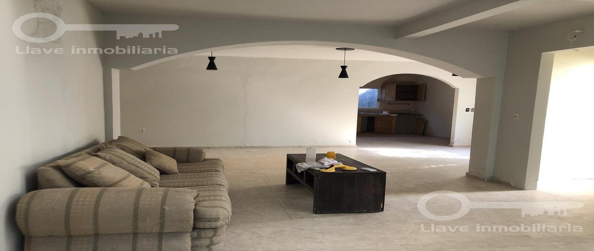 Foto de casa en venta en  , kilómetro 14, cosoleacaque, veracruz de ignacio de la llave, 0 No. 03