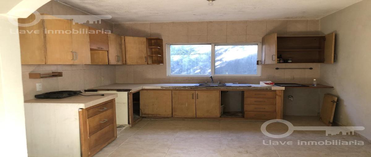 Foto de casa en venta en  , kilómetro 14, cosoleacaque, veracruz de ignacio de la llave, 0 No. 04