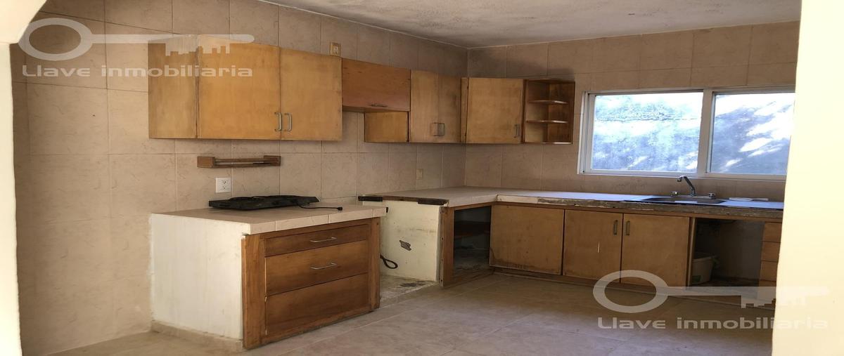 Foto de casa en venta en  , kilómetro 14, cosoleacaque, veracruz de ignacio de la llave, 0 No. 05
