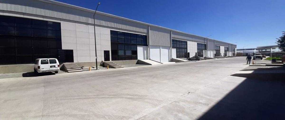 Foto de bodega en renta en kilómetro 1.4 de carretera a colotlán ., la magdalena, zapopan, jalisco, 0 No. 03